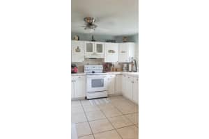 28021 SW 142nd Ct, Homestead, FL 33033, Sold 10/30/19