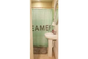 28021 SW 142nd Ct, Homestead, FL 33033, Sold 10/30/19