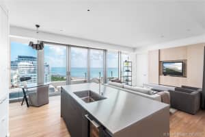 2901 Collins Ave, Miami Beach, FL 33140, Sold 06/30/21