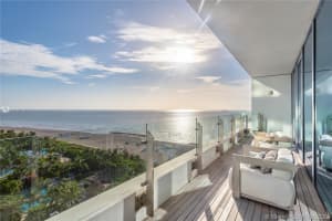 2901 Collins Ave, Miami Beach, FL 33140, Sold 06/30/21