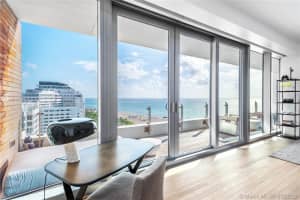 2901 Collins Ave, Miami Beach, FL 33140, Sold 06/30/21