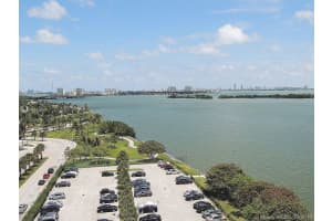 880 NE 69th St #10q, Miami, FL 33138, Sold 08/06/19