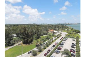 880 NE 69th St #10q, Miami, FL 33138, Sold 08/06/19