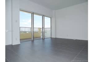 880 NE 69th St #10q, Miami, FL 33138, Sold 08/06/19