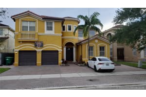 8967 NW 178th Ln, Hialeah, FL 33018, Sold 02/27/20