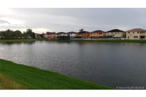 8967 NW 178th Ln, Hialeah, FL 33018, Sold 02/27/20