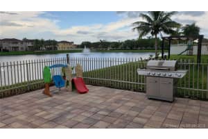 8967 NW 178th Ln, Hialeah, FL 33018, Sold 02/27/20