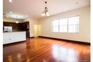 8967 NW 178th Ln, Hialeah, FL 33018, Sold 02/27/20