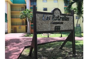666 W 81st St, Hialeah, FL 33014, Sold 12/11/19