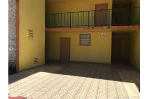 666 W 81st St, Hialeah, FL 33014, Sold 12/11/19