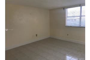666 W 81st St, Hialeah, FL 33014, Sold 12/11/19
