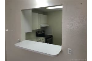 666 W 81st St, Hialeah, FL 33014, Sold 12/11/19