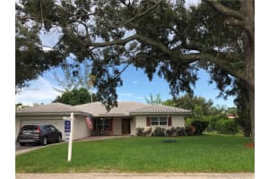 10660 NW 38th St, Coral Springs, FL 33065, Sold 01/22/20
