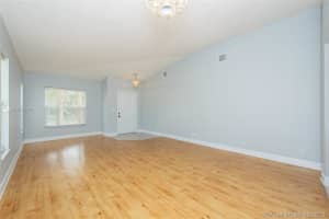 20894 NW 20th St, Pembroke Pines, FL 33029, Sold 11/07/19