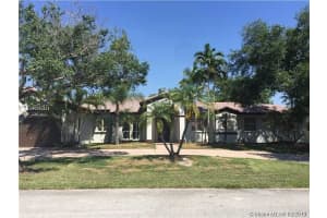 13051 SW 29th Ct, Davie, FL 33330, Sold 09/23/19