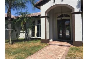 13051 SW 29th Ct, Davie, FL 33330, Sold 09/23/19