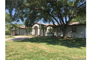 13051 SW 29th Ct, Davie, FL 33330, Sold 09/23/19