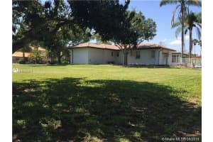 13051 SW 29th Ct, Davie, FL 33330, Sold 09/23/19