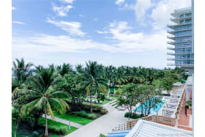 9111 Collins Ave, Surfside, FL 33154, Sold 03/20/20