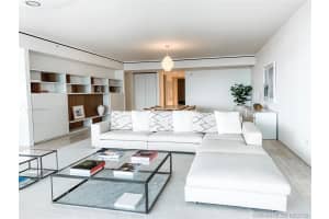 9111 Collins Ave, Surfside, FL 33154, Sold 03/20/20