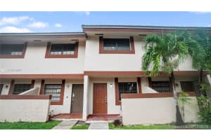 13225 SW 58th Terrace, Miami, FL 33183, Sold 11/26/19