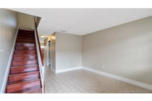 13225 SW 58th Terrace, Miami, FL 33183, Sold 11/26/19