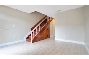 13225 SW 58th Terrace, Miami, FL 33183, Sold 11/26/19