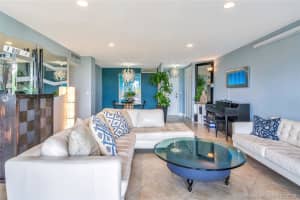 2451 Brickell Ave # Phn, Miami, FL 33129, Sold 11/12/19