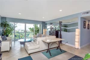 2451 Brickell Ave # Phn, Miami, FL 33129, Sold 11/12/19