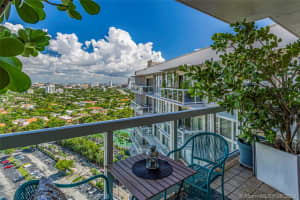 2451 Brickell Ave # Phn, Miami, FL 33129, Sold 11/12/19
