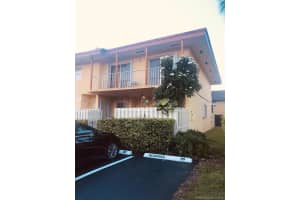 8320 SW 154th Ave, Miami, FL 33193, Sold 10/31/19