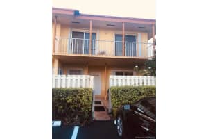 8320 SW 154th Ave, Miami, FL 33193, Sold 10/31/19