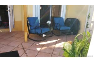 8320 SW 154th Ave, Miami, FL 33193, Sold 10/31/19