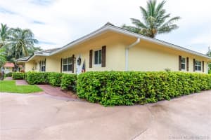 1123 Highland Beach Dr, Highland Beach, FL 33487, Sold 09/18/19