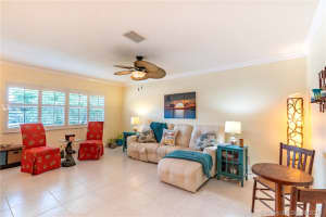 1123 Highland Beach Dr, Highland Beach, FL 33487, Sold 09/18/19