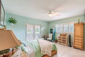 1123 Highland Beach Dr, Highland Beach, FL 33487, Sold 09/18/19