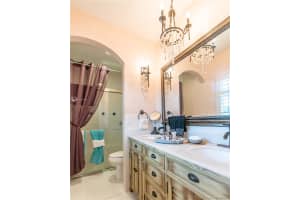 1123 Highland Beach Dr, Highland Beach, FL 33487, Sold 09/18/19