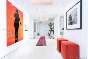 1581 Brickell Ave, Miami, FL 33129, Sold 03/13/20