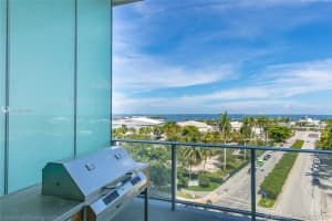 2675 S Bayshore Dr, Miami, FL 33133, Sold 09/03/20