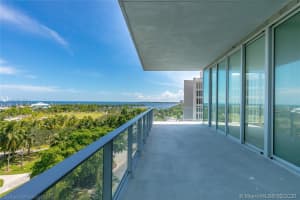 2675 S Bayshore Dr, Miami, FL 33133, Sold 09/03/20