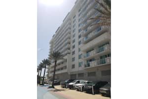 9499 Collins Ave, Surfside, FL 33154, Sold 03/11/20