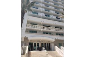 9499 Collins Ave, Surfside, FL 33154, Sold 03/11/20