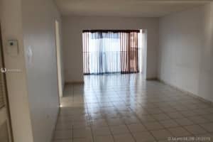 1855 W 60th St, Hialeah, FL 33012, Sold 09/17/19