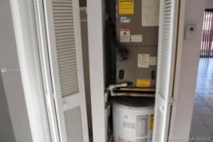 1855 W 60th St, Hialeah, FL 33012, Sold 09/17/19