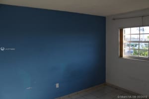 1855 W 60th St, Hialeah, FL 33012, Sold 09/17/19