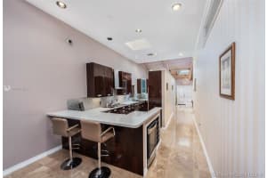 367 Leslie Dr, Hallandale Beach, FL 33009, Sold 11/06/19