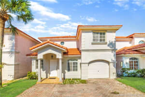 7379 NW 173rd Dr, Hialeah, FL 33015, Sold 01/31/20