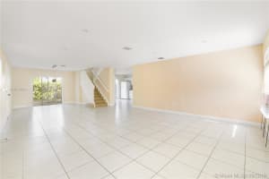 7379 NW 173rd Dr, Hialeah, FL 33015, Sold 01/31/20