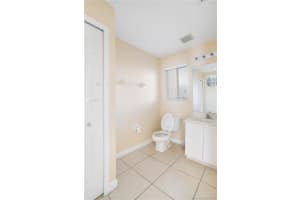 7379 NW 173rd Dr, Hialeah, FL 33015, Sold 01/31/20
