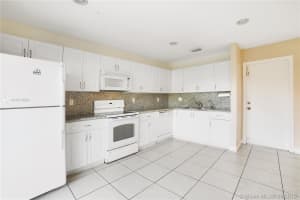 7379 NW 173rd Dr, Hialeah, FL 33015, Sold 01/31/20